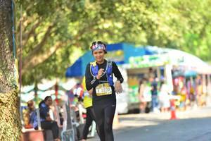 BIB: 2239
                            <button type="button" onclick="openModal(7219122)" class="btn btn-primary btn-sm float-right btn-popup" data-toggle="modal" data-target=".modal-high-quality">
                        <i class="fas fa-shopping-cart"></i> Add to Cart
                    </button>
                                            <button type="button" onclick="isThisMe(7219122, true)" class="btn btn-success btn-sm float-right btn-popup btn-isme hidden" data-toggle="tooltip" data-placement="bottom" title="นี่คือรูปของคุณใช่ไหม คลิกที่นี่เพื่อเอาเข้าอัลบั้ม">
                        <i class="fas fa-plus"></i> Add to album
                    </button>
                    <button type="button" onclick="isThisMe(7219122, false)" class="btn btn-warning btn-sm float-right btn-popup btn-isnotme hidden">
                        <i class="fas fa-ban"></i> Remove from album
                    </button>